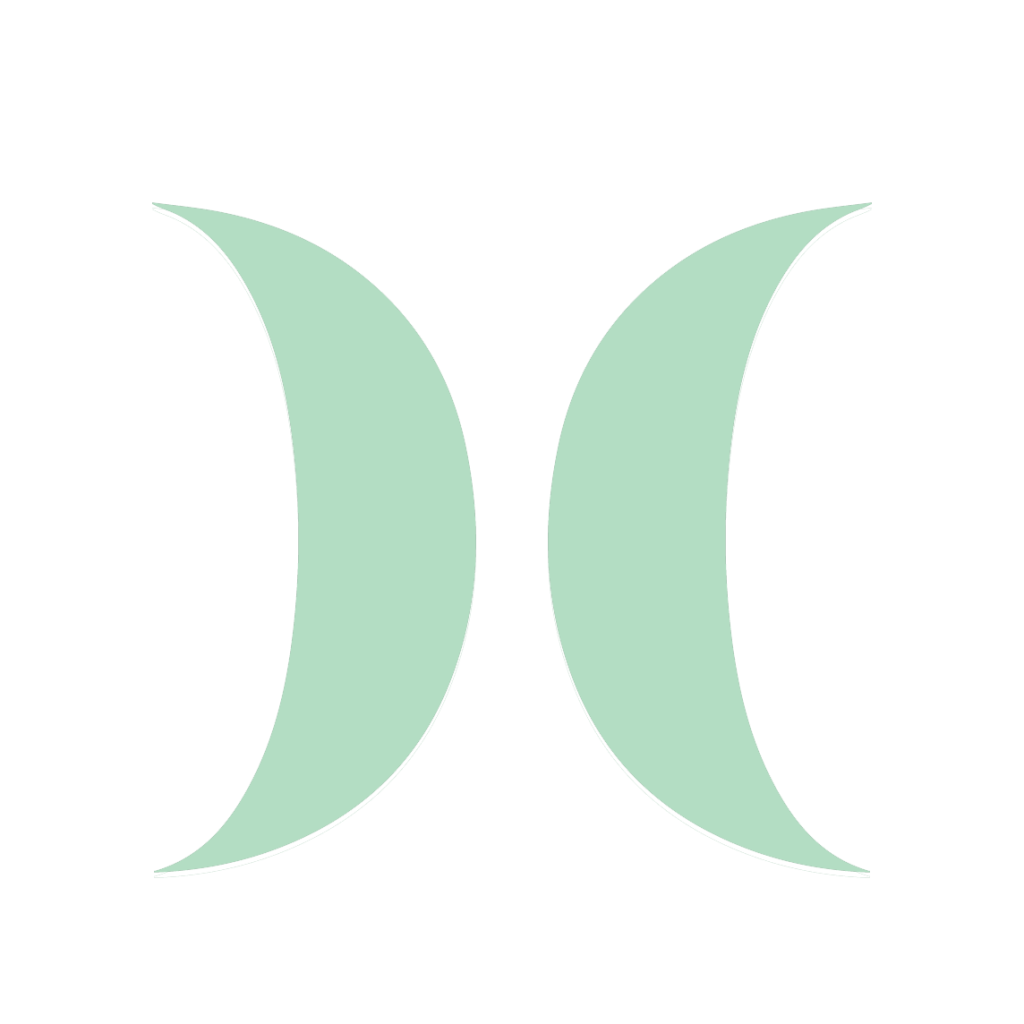 logo olia